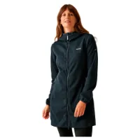 Regatta Bloomfield Fleece Regatta Bloomfield Fleece
