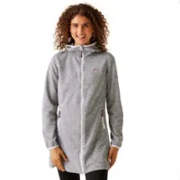 Regatta Bloomfield Fleece Refurbished Regatta Bloomfield Fleece Refurbished