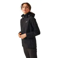 Regatta Bosfield Ii Jakke