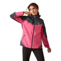 Regatta Bosfield Ii Jakke Regatta Bosfield Ii Jakke