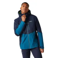 Regatta Bosfield Ii Jakke Regatta Bosfield Ii Jakke