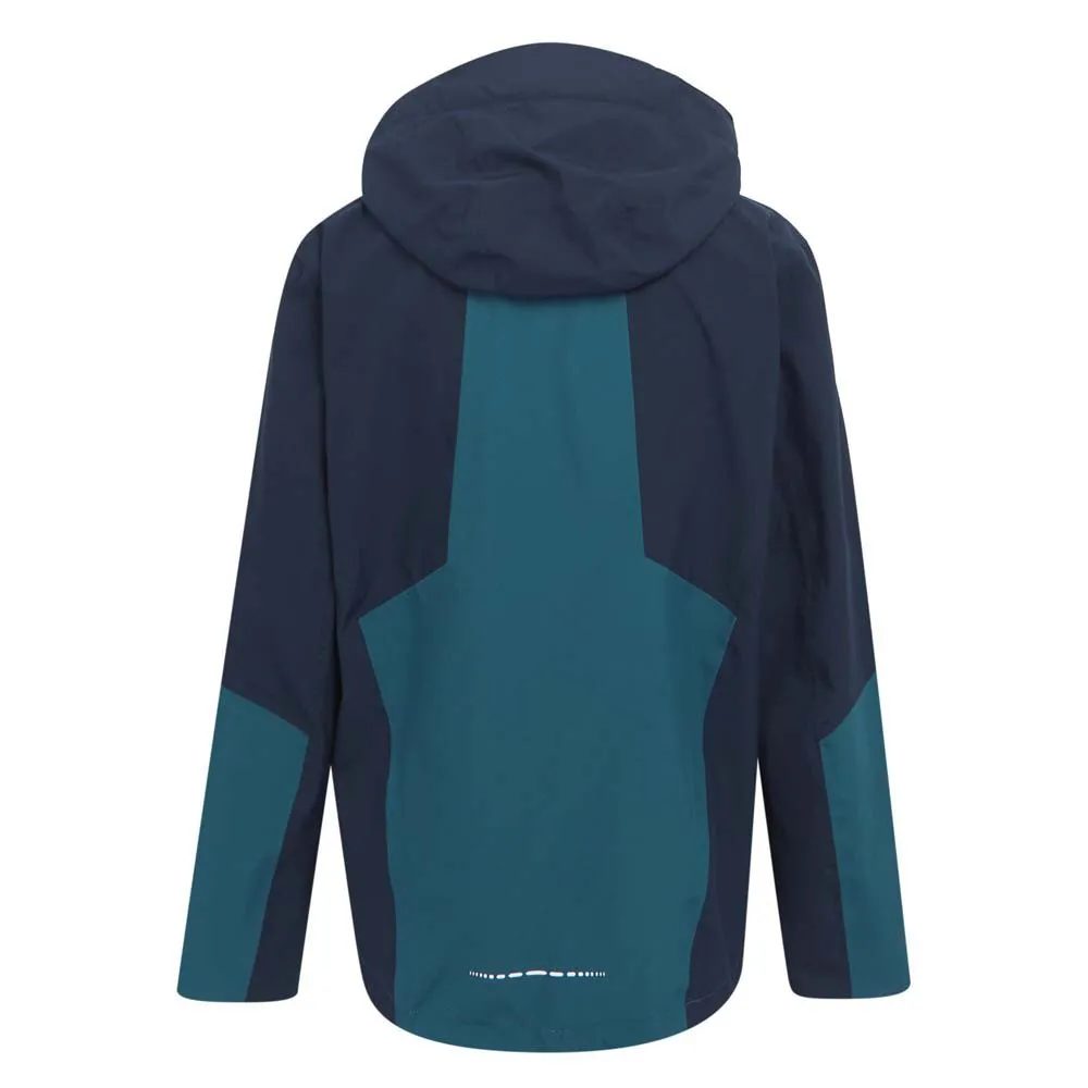 Regatta Bosfield Ii Jakke Regatta Bosfield Ii Jakke