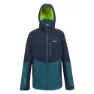 Regatta Bosfield Ii Jakke