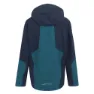 Regatta Bosfield Ii Jakke