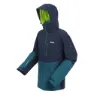 Regatta Bosfield Ii Jakke