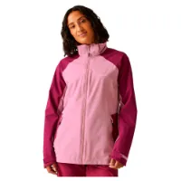 Regatta Bosfield Iii Jakke Regatta Bosfield Iii Jakke