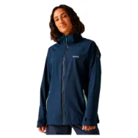 Regatta Bosfield Iii Jakke Regatta Bosfield Iii Jakke