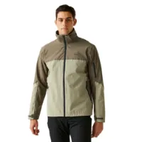 Regatta Bosfield Iii Jakke Regatta Bosfield Iii Jakke