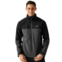 Regatta Bosfield Iii Jakke Regatta Bosfield Iii Jakke