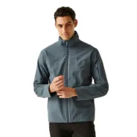Regatta Bosfield Iii Jakke Regatta Bosfield Iii Jakke