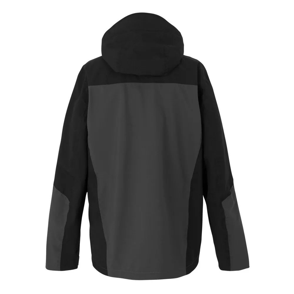 Regatta Bosfield Iii Jakke Regatta Bosfield Iii Jakke