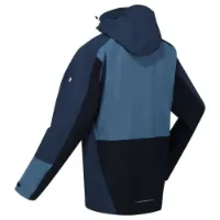 Regatta Bosfield Jakke