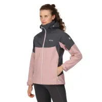Regatta Bosfield Jakke Regatta Bosfield Jakke