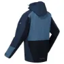 Regatta Bosfield Jakke