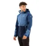 Regatta Bosfield Jakke