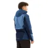 Regatta Bosfield Jakke