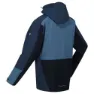 Regatta Bosfield Jakke