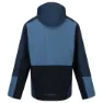 Regatta Bosfield Jakke