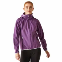 Regatta Bourda Softshelljakke Regatta Bourda Softshelljakke