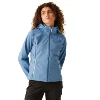 Regatta Bourda Softshelljakke Regatta Bourda Softshelljakke
