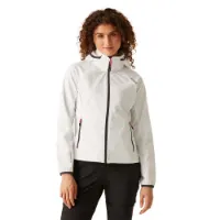 Regatta Bourda Softshelljakke Regatta Bourda Softshelljakke