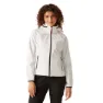 Regatta Bourda Softshelljakke
