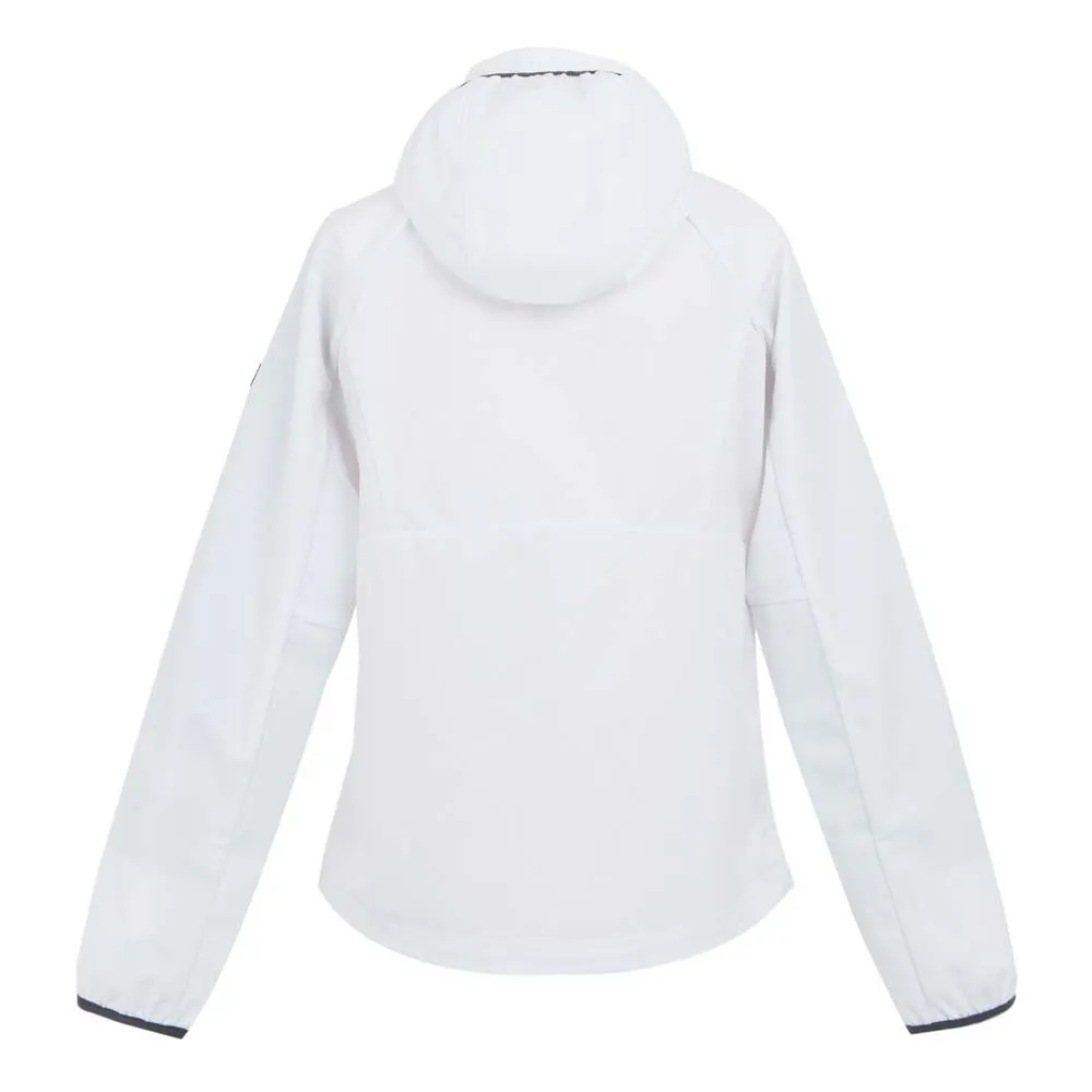 Regatta Bourda Softshelljakke
