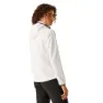 Regatta Bourda Softshelljakke