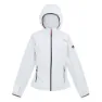 Regatta Bourda Softshelljakke