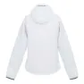 Regatta Bourda Softshelljakke