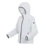Regatta Bourda Softshelljakke