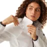 Regatta Bourda Softshelljakke