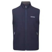 Regatta Bradwell Iii Bw Vest