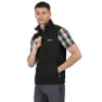 Regatta Bradwell Iii Bw Vest