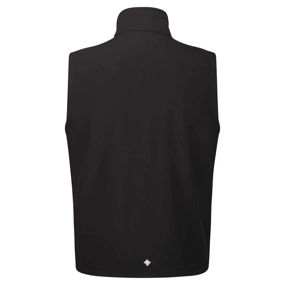 Regatta Bradwell Iii Bw Vest Regatta Bradwell Iii Bw Vest