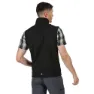Regatta Bradwell Iii Bw Vest