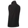 Regatta Bradwell Iii Bw Vest
