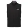 Regatta Bradwell Iii Bw Vest