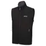 Regatta Bradwell Iii Bw Vest