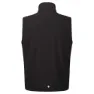 Regatta Bradwell Iii Bw Vest