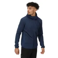 Regatta Bresdon Softshelljakke Regatta Bresdon Softshelljakke