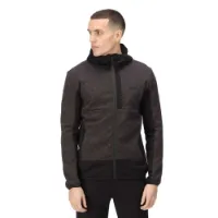 Regatta Bresdon Softshelljakke