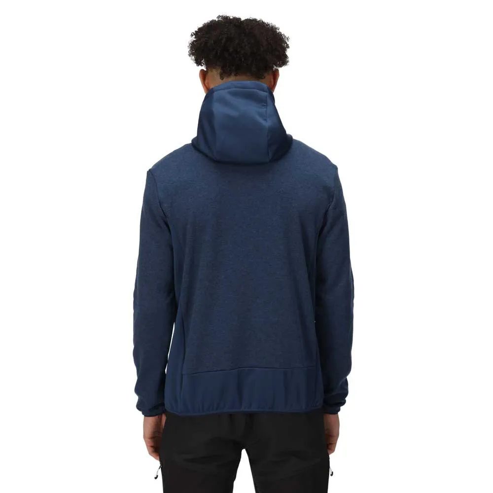 Regatta Bresdon Softshelljakke Regatta Bresdon Softshelljakke