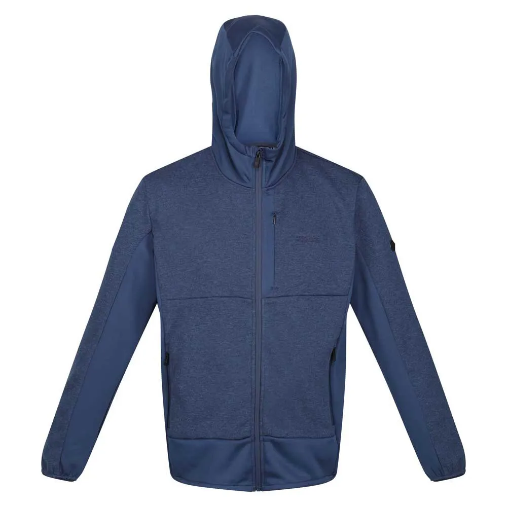 Regatta Bresdon Softshelljakke Regatta Bresdon Softshelljakke