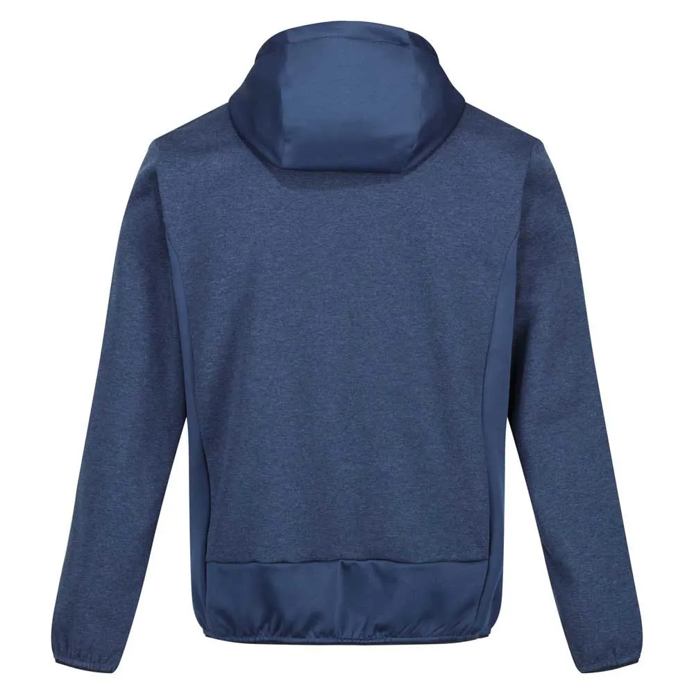 Regatta Bresdon Softshelljakke Regatta Bresdon Softshelljakke