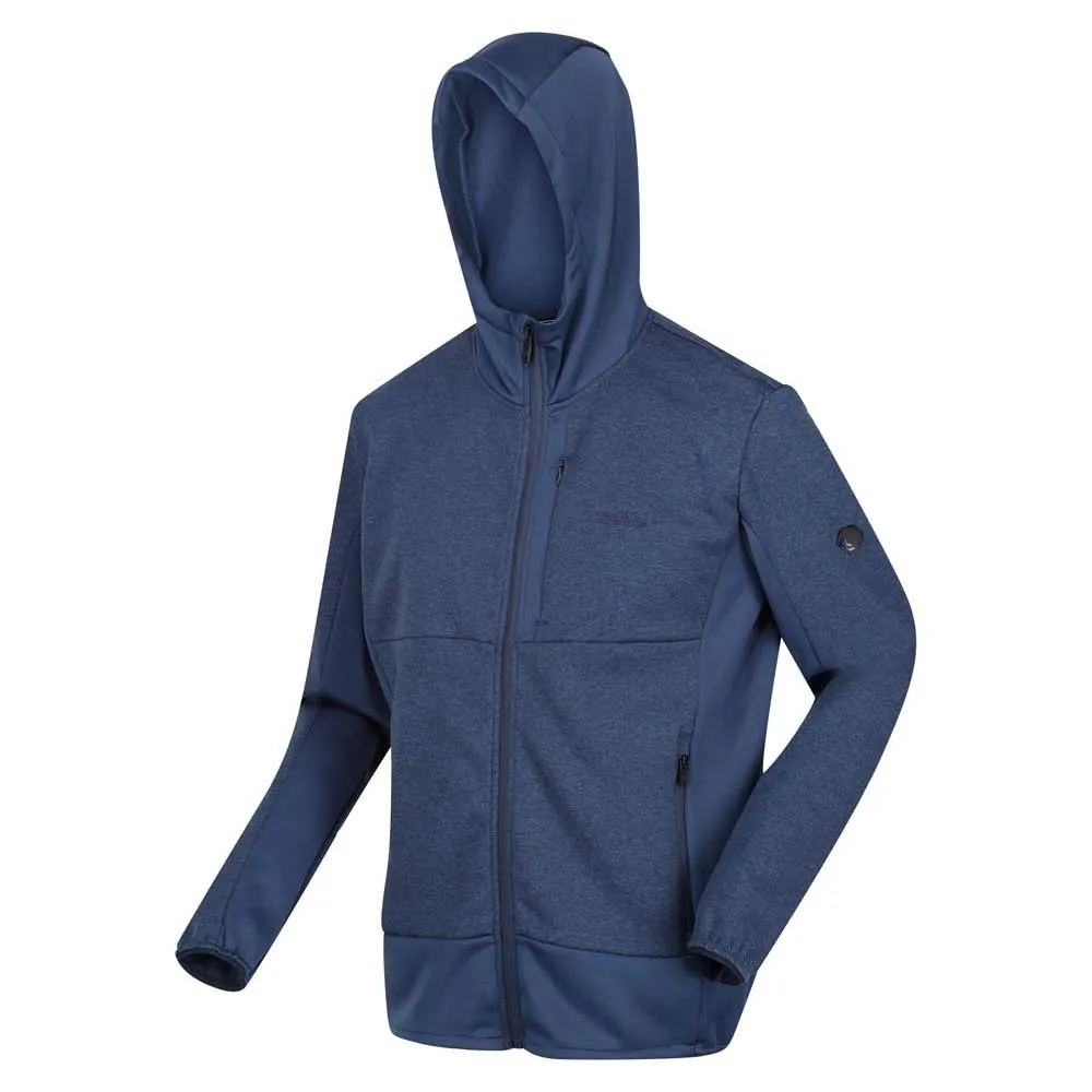 Regatta Bresdon Softshelljakke Regatta Bresdon Softshelljakke
