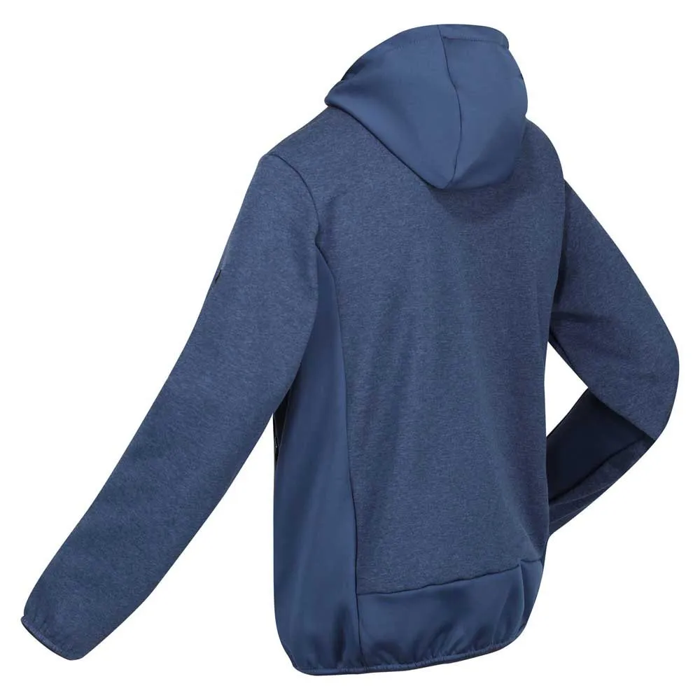 Regatta Bresdon Softshelljakke Regatta Bresdon Softshelljakke