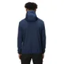Regatta Bresdon Softshelljakke