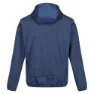 Regatta Bresdon Softshelljakke