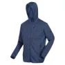 Regatta Bresdon Softshelljakke